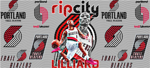 16oz Latest Bestseller-C 5794